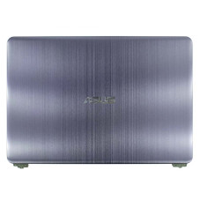 Крышка матрицы Asus A411 F411 S401 S410 X411 90NB0GF2-R7A010 90NB0GF2R7A010 13NB0GF2AM0111