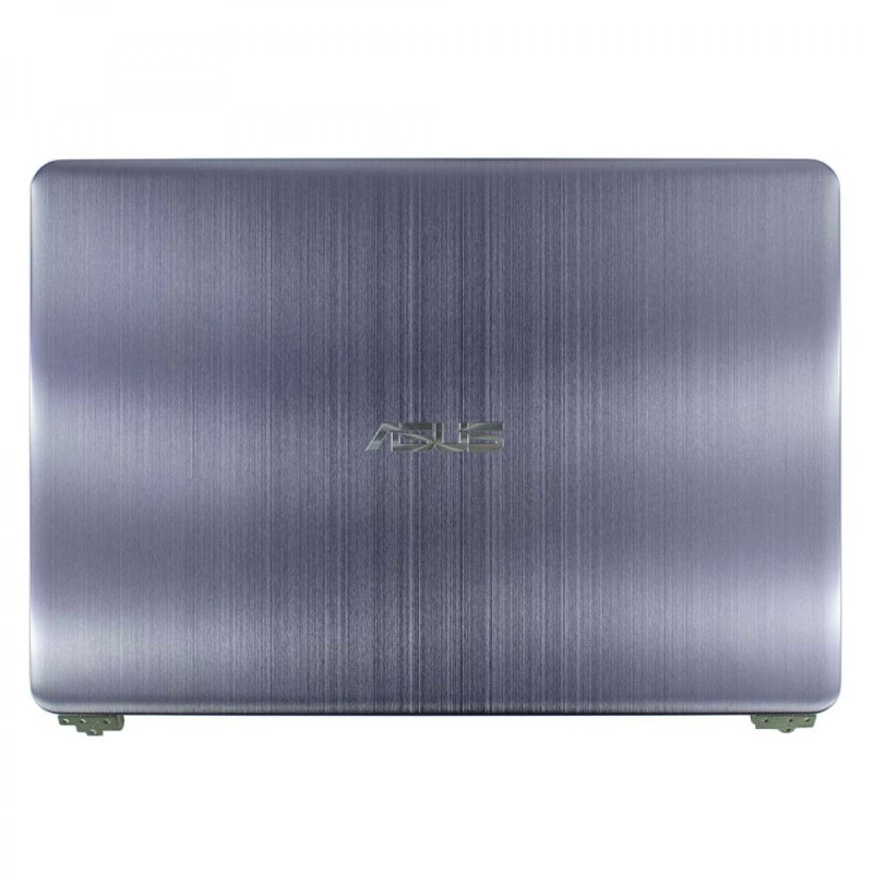 Крышка матрицы Asus A411 F411 S401 S410 X411 90NB0GF2-R7A010 90NB0GF2R7A010 13NB0GF2AM0111 Крышка матрицы Asus A411 F411 S401 S410 X411 90NB0GF2-R7A010 90NB0GF2R7A010 13NB0GF2AM0111