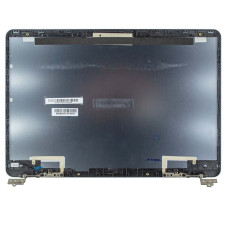 Крышка матрицы Asus A411 F411 S401 S410 X411 90NB0GF2-R7A010 90NB0GF2R7A010 13NB0GF2AM0111