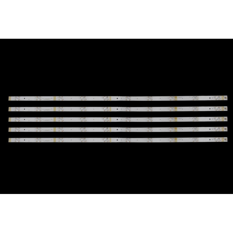Подсветка HISENSE 43 CRH-G4335350510698REV1.0 G4335350510698REV1.0 CRH G4335350510698 REV1.0 CRH-G4335350510698-REV1.0 ES-4045 Подсветка HISENSE 43 CRH-G4335350510698REV1.0 G4335350510698REV1.0 CRH G4335350510698 REV1.0 CRH-G4335350510698-REV1.0 ES-4045