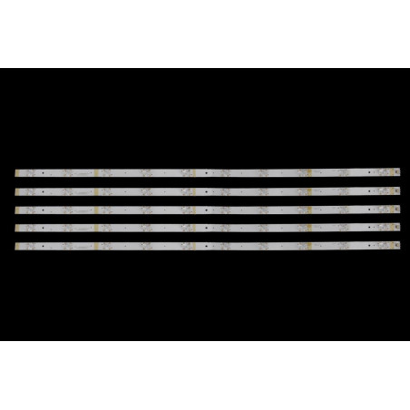 Подсветка HISENSE 43 CRH-G4335350510698REV1.0 G4335350510698REV1.0 CRH G4335350510698 REV1.0 CRH-G4335350510698-REV1.0 ES-4045