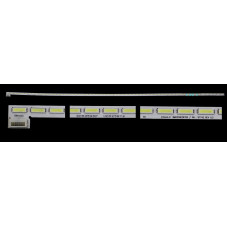Подсветка 23inch-C BMG230ECR700 PN 117742 REV 0.5 ES-ELED-729
