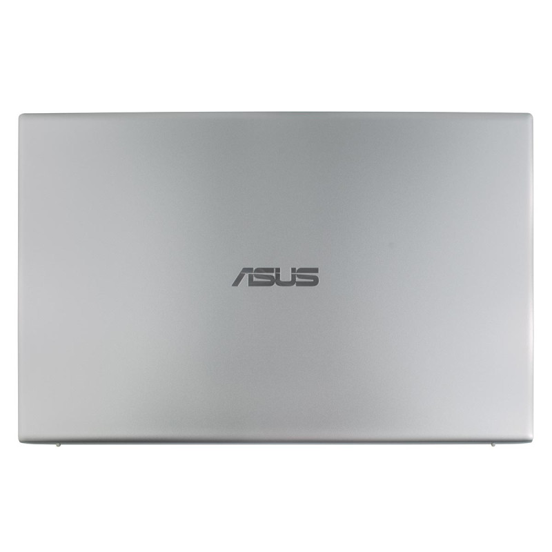 Крышка матрицы Asus A512 F512 K512 S512 X512 90NB0KA2-R7A010 90NB0KA2R7A010 13NB0KA2P01013 13N1-6TA0101 90NB0KAE-R