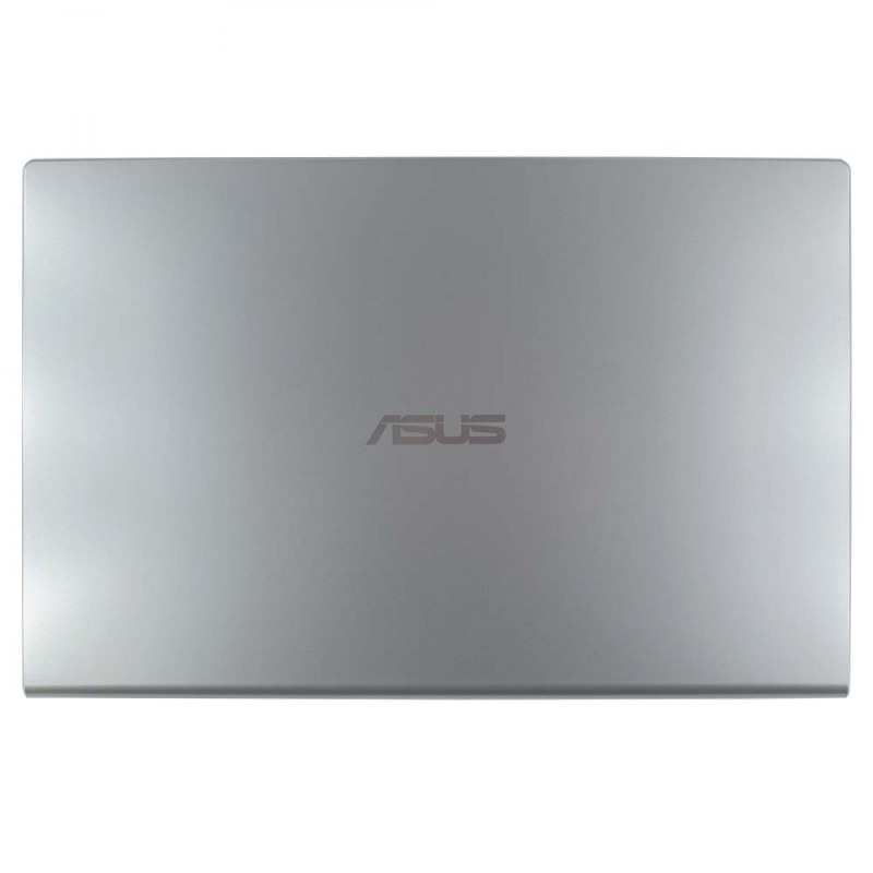 Крышка матрицы Asus A516 D515 F515 M515 S515 X515 90NB0SR2-R7A011 90NB0SR2R7A011 90NB0SR2-R7A010 13NB0SR2P0111F-3