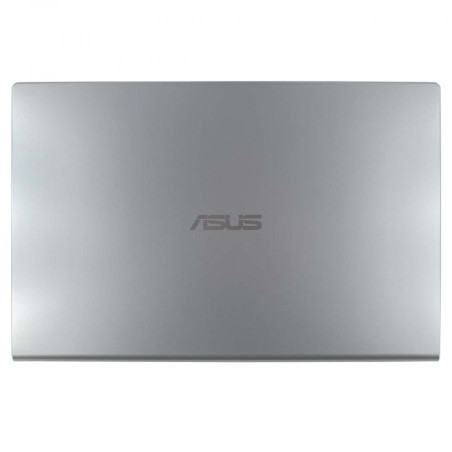 Крышка матрицы Asus A516 D515 F515 M515 S515 X515 90NB0SR2-R7A011 90NB0SR2R7A011 90NB0SR2-R7A010 13NB0SR2P0111F-3