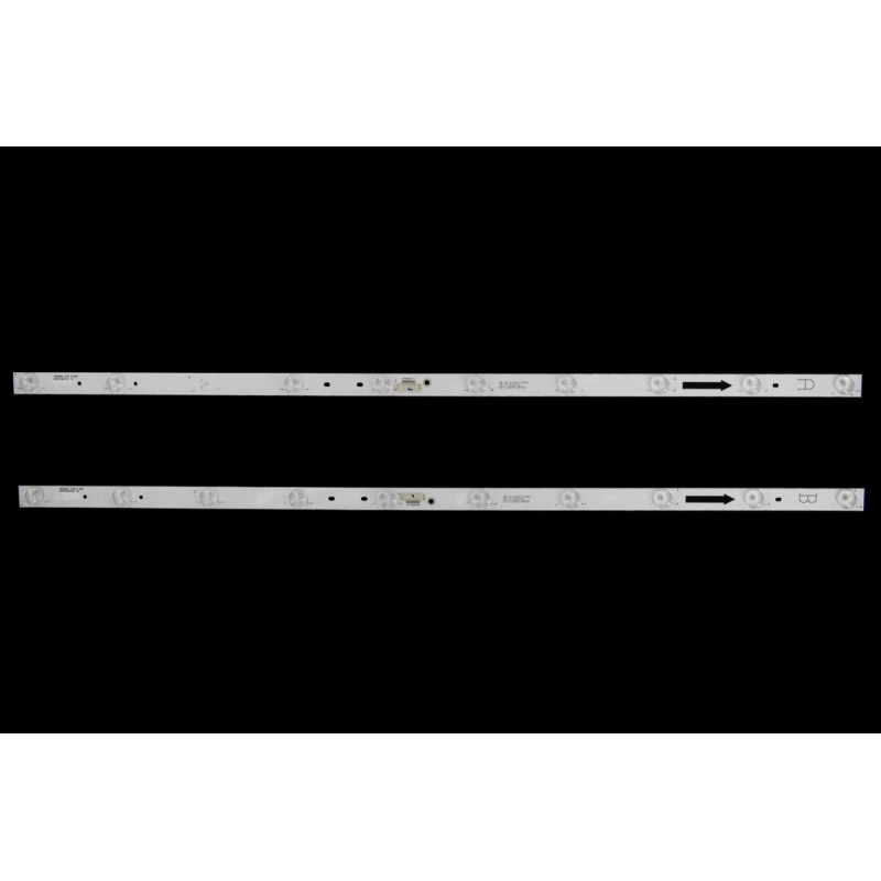Подсветка HISENSE B 65D9000 10x8 B-B04 65HR330M10B1 V0 HR 09 220403 01047 01F JV PF6CU2C 4CT-LB650T-HR15B HR15B 4CT_LB650T_HR15B Подсветка HISENSE B 65D9000 10x8 B-B04 65HR330M10B1 V0 HR 09 220403 01047 01F JV PF6CU2C 4CT-LB650T-HR15B HR15B 4CT_LB650T_HR15B