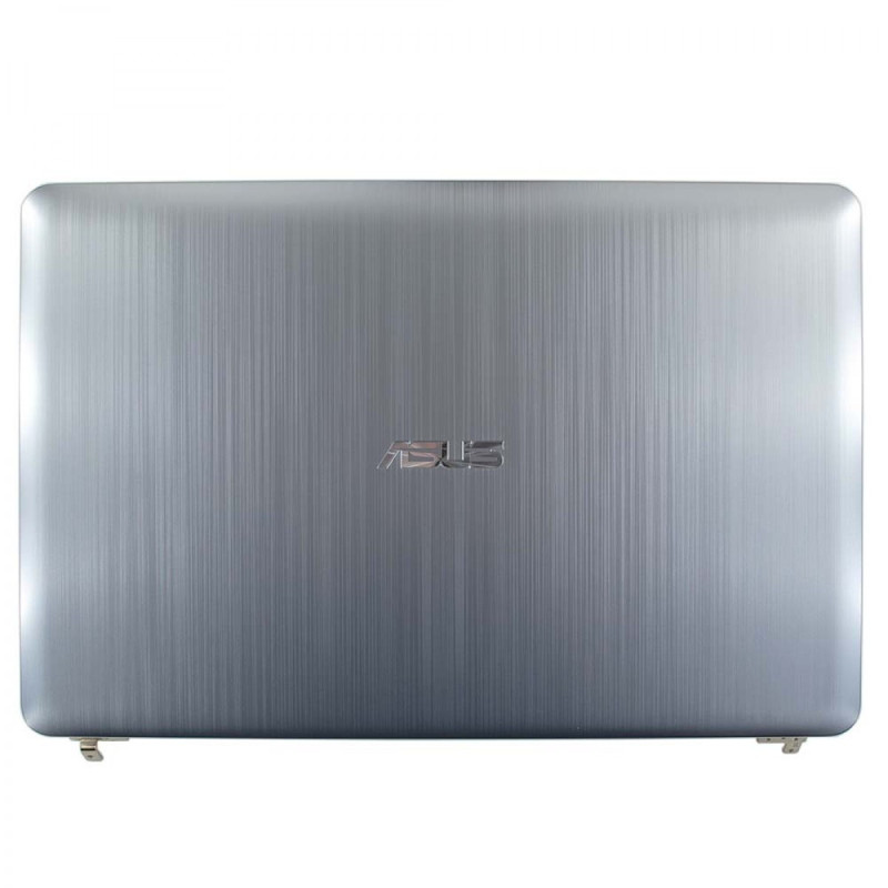 Кришка матриці Asus A540 D540 F540 K540 P540 R540 X540 X540 90NB0HE3-R7A010 13NB0B03P0401D 90NB0B03-R7A010 Кришка матриці Asus A540 D540 F540 K540 P540 R540 X540 X540 90NB0HE3-R7A010 13NB0B03P0401D 90NB0B03-R7A010