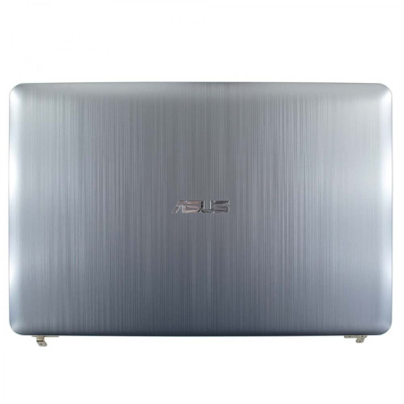 Кришка матриці Asus A540 D540 F540 K540 P540 R540 X540 X540 90NB0HE3-R7A010 13NB0B03P0401D 90NB0B03-R7A010