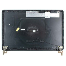 Кришка матриці Asus A540 D540 F540 K540 P540 R540 X540 X540 90NB0HE3-R7A010 13NB0B03P0401D 90NB0B03-R7A010