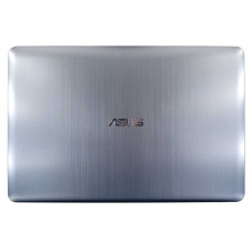 Кришка матриці Asus A541 D541 F541 K541 P541 R541 X541 90NB0CG3-R7A000 13N0-ULA0102 13NB0CG3AP0102 90NB0HE1-R7A010