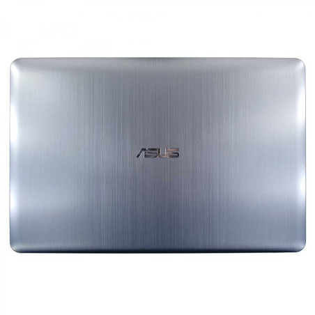Кришка матриці Asus A541 D541 F541 K541 P541 R541 X541 90NB0CG3-R7A000 13N0-ULA0102 13NB0CG3AP0102 90NB0HE1-R7A010