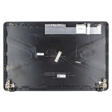 Кришка матриці Asus A541 D541 F541 K541 P541 R541 X541 90NB0CG3-R7A000 13N0-ULA0102 13NB0CG3AP0102 90NB0HE1-R7A010