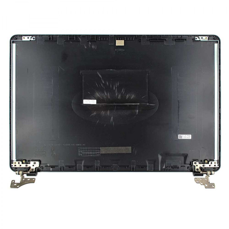 Кришка матриці Asus A705 D705 F705 M705 N705 R702 X705 90NB0EV2-R7A010 13N1-8WA0201 13NB0EV2P05X1Y Кришка матриці Asus A705 D705 F705 M705 N705 R702 X705 90NB0EV2-R7A010 13N1-8WA0201 13NB0EV2P05X1Y