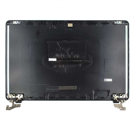 Кришка матриці Asus A705 D705 F705 M705 N705 R702 X705 90NB0EV2-R7A010 13N1-8WA0201 13NB0EV2P05X1Y