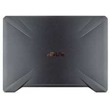 Кришка матриці Asus TUF Gaming FX505D FX505G PX505G TUF505D TUF505G TUF565D TUF565G 90NR02C1-R7A010 90NR02C1R7A010