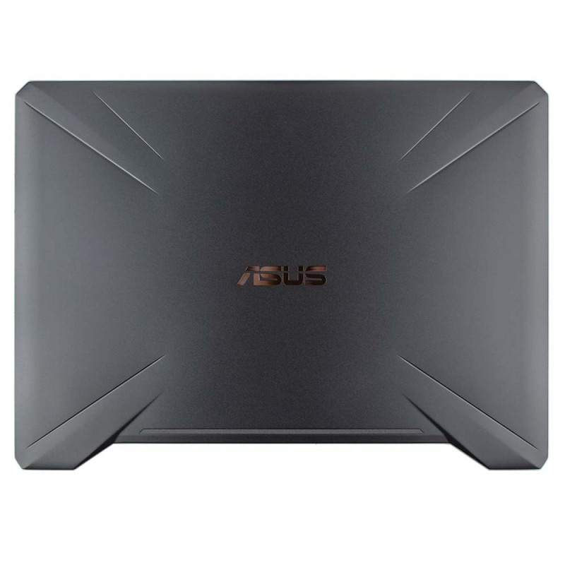 Кришка матриці Asus TUF Gaming FX505D FX505G PX505G TUF505D TUF505G TUF565D TUF565G 90NR02C1-R7A010 90NR02C1R7A010 Кришка матриці Asus TUF Gaming FX505D FX505G PX505G TUF505D TUF505G TUF565D TUF565G 90NR02C1-R7A010 90NR02C1R7A010