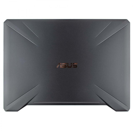 Кришка матриці Asus TUF Gaming FX505D FX505G PX505G TUF505D TUF505G TUF565D TUF565G 90NR02C1-R7A010 90NR02C1R7A010