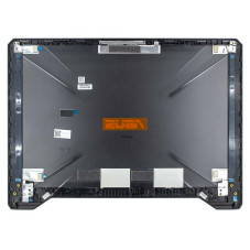 Кришка матриці Asus TUF Gaming FX505D FX505G PX505G TUF505D TUF505G TUF565D TUF565G 90NR02C1-R7A010 90NR02C1R7A010