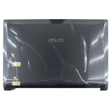 Крышка матрицы Asus N53DA N53JG N53JQ N53SV N53TA N53TK N53JF 13GN1I5AP010-1 13GN1I5AP010-2 13GN1I5AP011-2 13GN1I5