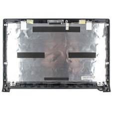 Крышка матрицы Asus N53DA N53JG N53JQ N53SV N53TA N53TK N53JF 13GN1I5AP010-1 13GN1I5AP010-2 13GN1I5AP011-2 13GN1I5