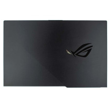 Кришка матриці Asus ROG Strix G513IR G513Q G513QM G513QR G513IH 90NR0571-R7A010 6070B1888101 13NR0571AM0201