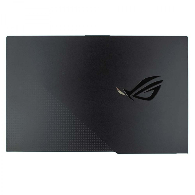Кришка матриці Asus ROG Strix G513IR G513Q G513QM G513QR G513IH 90NR0571-R7A010 6070B1888101 13NR0571AM0201 Кришка матриці Asus ROG Strix G513IR G513Q G513QM G513QR G513IH 90NR0571-R7A010 6070B1888101 13NR0571AM0201