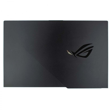 Кришка матриці Asus ROG Strix G513IR G513Q G513QM G513QR G513IH 90NR0571-R7A010 6070B1888101 13NR0571AM0201