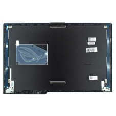 Кришка матриці Asus ROG Strix G513IR G513Q G513QM G513QR G513IH 90NR0571-R7A010 6070B1888101 13NR0571AM0201