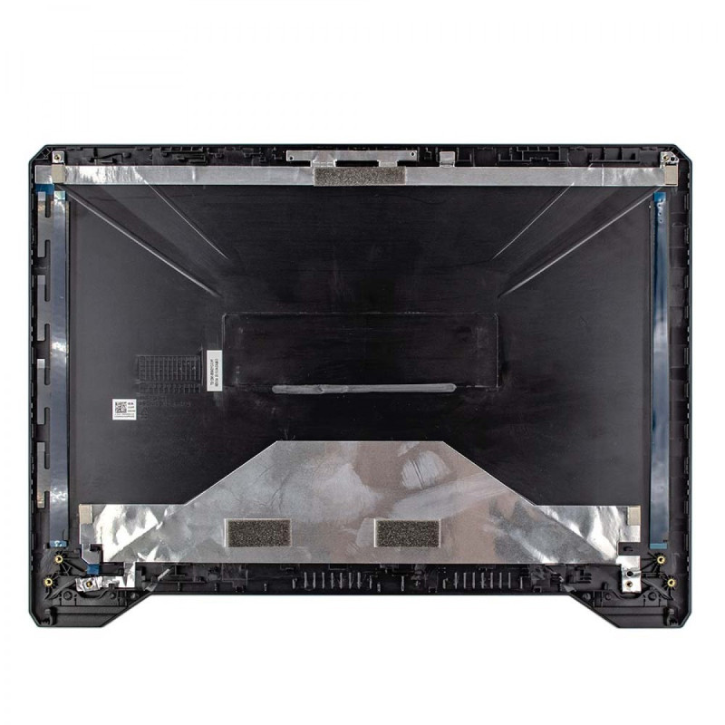Крышка матрицы Asus TUF Gaming FX505DD FX505DT FX505DU FX505DV FX505GT TUF565 90NR02C2-R7A010 13N1-8MA0112 13NR02C Крышка матрицы Asus TUF Gaming FX505DD FX505DT FX505DU FX505DV FX505GT TUF565 90NR02C2-R7A010 13N1-8MA0112 13NR02C