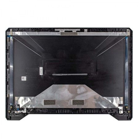 Крышка матрицы Asus TUF Gaming FX505DD FX505DT FX505DU FX505DV FX505GT TUF565 90NR02C2-R7A010 13N1-8MA0112 13NR02C
