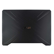 Крышка матрицы Asus TUF Gaming FX505DD FX505DT FX505DU FX505DV FX505GT TUF565 90NR02C2-R7A010 13N1-8MA0112 13NR02C