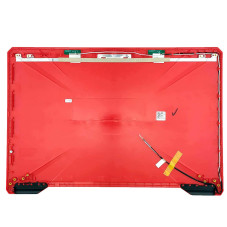 Крышка матрицы Asus TUF Gaming FX80GE FX504GD FX504GE FX504GM PX504GD 90NR00I2-R7A010 90NR00I2-R7A012 47BKLLCJN70