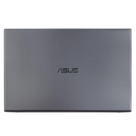 Крышка матрицы Asus VivoBook 14 X412 F412 A412 S412 90NB0KP2-R7A010 90NB0KP2R7A010 13NB0KP2AP0111 13N1-7BA0711