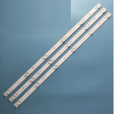 Подсветка CHANGHONG DSBJ-WG 850128259 03P-147 1124N LED32D2000 LED32B2080N LED32C1000N DSBJ WG 03P 147 LED32 D2000 B2080N C1000N