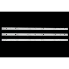 Підсвітка CHANGHONG DSBJ-WG 850128259 03P-147 1124N LED32D2000 LED32B2080N LED32C1000N DSBJ WG 03P 147 LED32 D2000 B2080N C1000N