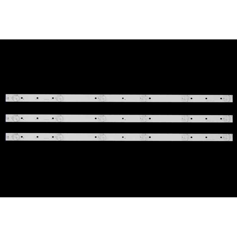 Подсветка CHANGHONG DSBJ-WG 850128259 03P-147 1124N LED32D2000 LED32B2080N LED32C1000N DSBJ WG 03P 147 LED32 D2000 B2080N C1000N Подсветка CHANGHONG DSBJ-WG 850128259 03P-147 1124N LED32D2000 LED32B2080N LED32C1000N DSBJ WG 03P 147 LED32 D2000 B2080N C1000N
