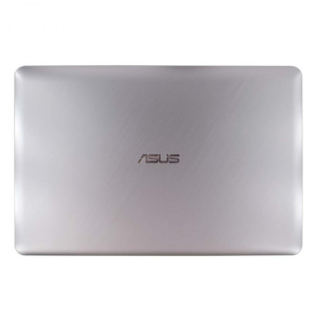 Крышка матрицы Asus Vivobook A540 D540 F540 K540 R540 A543 F543 K543 R543 X541 90NB0HE6-R7A010 90NB0CG3-R7A000