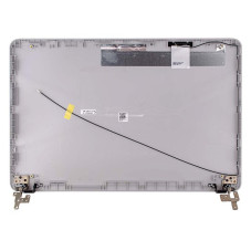 Крышка матрицы Asus Vivobook A540 D540 F540 K540 R540 A543 F543 K543 R543 X541 90NB0HE6-R7A010 90NB0CG3-R7A000