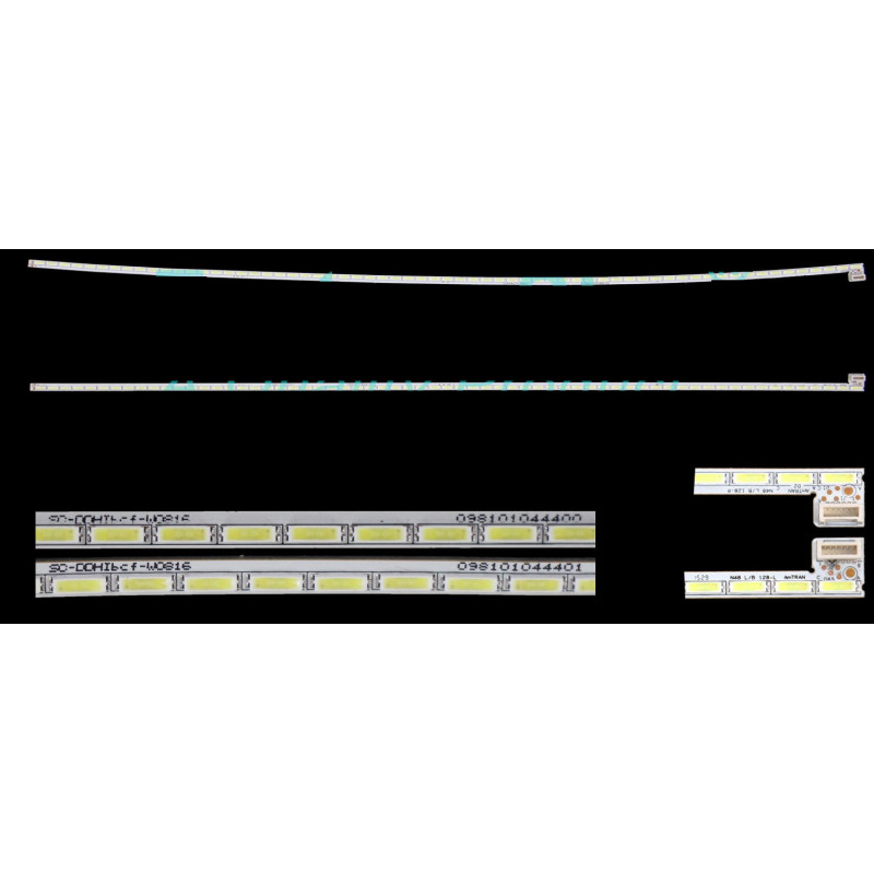 Подсветка Xiaomi 48 R SO-00HIbcf-W0816 098101044401 N48 L B 128-R MI48TV M48 L48M3-AA SO_00HIbcf_W0816 128_R L48M3 AA L48M3_AA Подсветка Xiaomi 48 R SO-00HIbcf-W0816 098101044401 N48 L B 128-R MI48TV M48 L48M3-AA SO_00HIbcf_W0816 128_R L48M3 AA L48M3_AA
