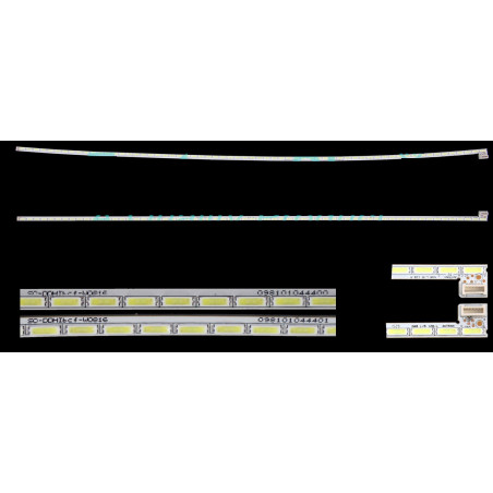 Подсветка Xiaomi 48 R SO-00HIbcf-W0816 098101044401 N48 L B 128-R MI48TV M48 L48M3-AA SO_00HIbcf_W0816 128_R L48M3 AA L48M3_AA