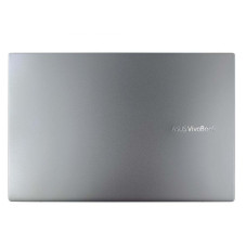 Крышка матрицы Asus VivoBook R431FA S431FA S431FL X431FA X431FL 90NB0LR4-R7A010 90NB0LR4R7A010