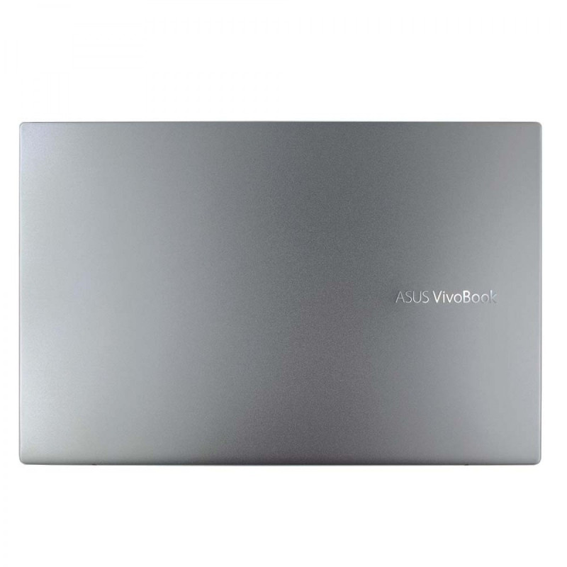 Крышка матрицы Asus VivoBook R431FA S431FA S431FL X431FA X431FL 90NB0LR4-R7A010 90NB0LR4R7A010 Крышка матрицы Asus VivoBook R431FA S431FA S431FL X431FA X431FL 90NB0LR4-R7A010 90NB0LR4R7A010