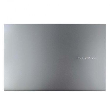 Крышка матрицы Asus VivoBook R431FA S431FA S431FL X431FA X431FL 90NB0LR4-R7A010 90NB0LR4R7A010