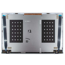 Крышка матрицы Asus VivoBook R431FA S431FA S431FL X431FA X431FL 90NB0LR4-R7A010 90NB0LR4R7A010