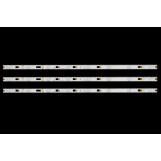 Подсветка TCL 32HR331M08A4 V1 4C-LB3208-HQ4 L32F1600 D32E167 4C LB3208 HQ4 4C_LB3208_HQ4 HR331M08A4 L32 F1600 D32 E167 ES-4070