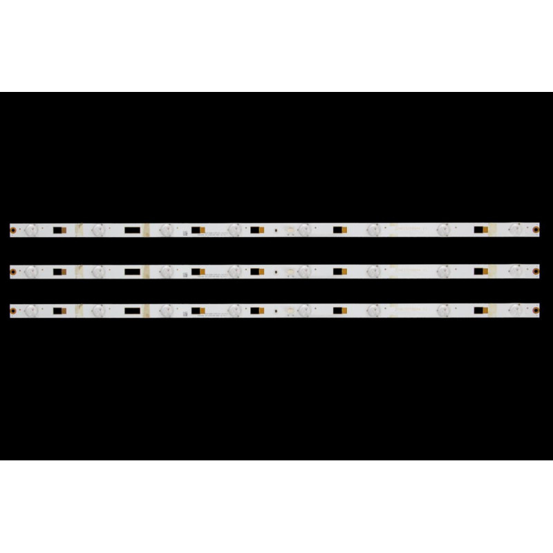 Подсветка TCL 32HR331M08A4 V1 4C-LB3208-HQ4 L32F1600 D32E167 4C LB3208 HQ4 4C_LB3208_HQ4 HR331M08A4 L32 F1600 D32 E167 ES-4070 Подсветка TCL 32HR331M08A4 V1 4C-LB3208-HQ4 L32F1600 D32E167 4C LB3208 HQ4 4C_LB3208_HQ4 HR331M08A4 L32 F1600 D32 E167 ES-4070