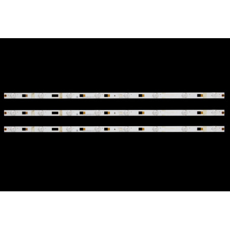 Подсветка TCL 32HR331M08A4 V1 4C-LB3208-HQ4 L32F1600 D32E167 4C LB3208 HQ4 4C_LB3208_HQ4 HR331M08A4 L32 F1600 D32 E167 ES-4070