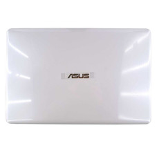 Кришка матриці Asus X542BP X542UA X542UF X542UN X542UQ X542UR 90NB0FD5-R7A100 90NB0FD5 13NB0FD5AP0511 13N1-26A0W11