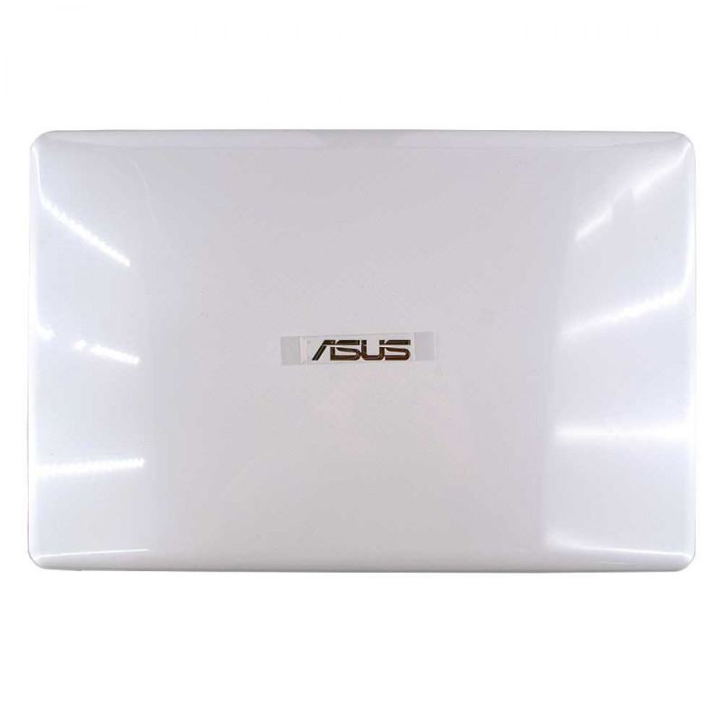 Кришка матриці Asus X542BP X542UA X542UF X542UN X542UQ X542UR 90NB0FD5-R7A100 90NB0FD5 13NB0FD5AP0511 13N1-26A0W11 Кришка матриці Asus X542BP X542UA X542UF X542UN X542UQ X542UR 90NB0FD5-R7A100 90NB0FD5 13NB0FD5AP0511 13N1-26A0W11