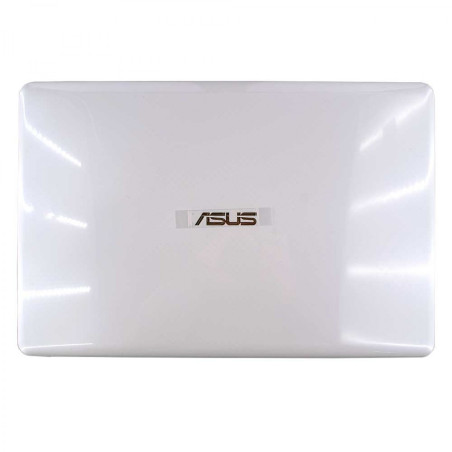 Кришка матриці Asus X542BP X542UA X542UF X542UN X542UQ X542UR 90NB0FD5-R7A100 90NB0FD5 13NB0FD5AP0511 13N1-26A0W11